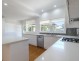 61 Urana Street, Turvey Park NSW 2650
