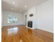 61 Urana Street, Turvey Park NSW 2650
