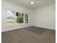 61 Urana Street, Turvey Park NSW 2650