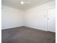 61 Urana Street, Turvey Park NSW 2650