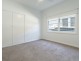 61 Urana Street, Turvey Park NSW 2650