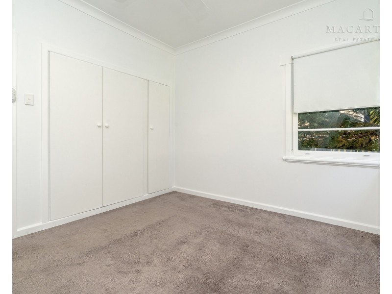 61 Urana Street, Turvey Park NSW 2650