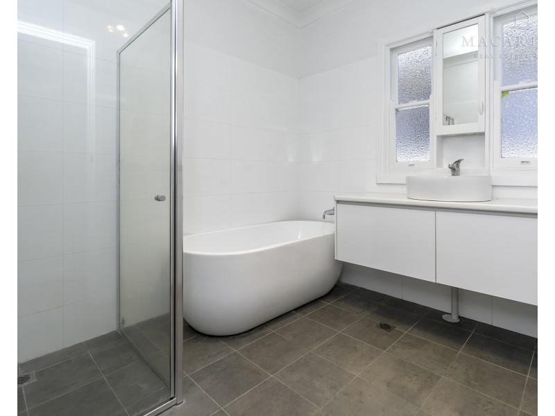 61 Urana Street, Turvey Park NSW 2650