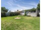 61 Urana Street, Turvey Park NSW 2650