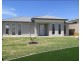 1/15 Chang Avenue, Lloyd NSW 2650