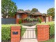 32 Northcott Parade, Mount Austin NSW 2650