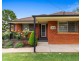 32 Northcott Parade, Mount Austin NSW 2650