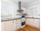 32 Northcott Parade, Mount Austin NSW 2650