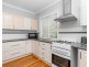 32 Northcott Parade, Mount Austin NSW 2650