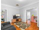 32 Northcott Parade, Mount Austin NSW 2650