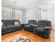 32 Northcott Parade, Mount Austin NSW 2650