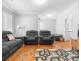 32 Northcott Parade, Mount Austin NSW 2650