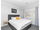 32 Northcott Parade, Mount Austin NSW 2650