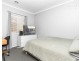 32 Northcott Parade, Mount Austin NSW 2650