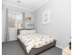 32 Northcott Parade, Mount Austin NSW 2650