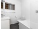 32 Northcott Parade, Mount Austin NSW 2650