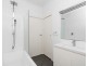 32 Northcott Parade, Mount Austin NSW 2650