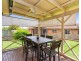 32 Northcott Parade, Mount Austin NSW 2650