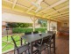 32 Northcott Parade, Mount Austin NSW 2650