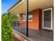 32 Northcott Parade, Mount Austin NSW 2650