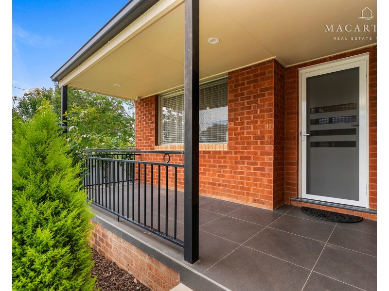 32 Northcott Parade, Mount Austin NSW 2650