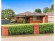 32 Northcott Parade, Mount Austin NSW 2650