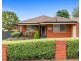 32 Northcott Parade, Mount Austin NSW 2650