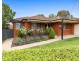 32 Northcott Parade, Mount Austin NSW 2650