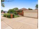 32 Northcott Parade, Mount Austin NSW 2650