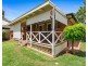 32 Northcott Parade, Mount Austin NSW 2650