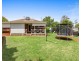 32 Northcott Parade, Mount Austin NSW 2650
