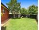 32 Northcott Parade, Mount Austin NSW 2650
