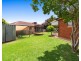 32 Northcott Parade, Mount Austin NSW 2650
