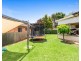 32 Northcott Parade, Mount Austin NSW 2650