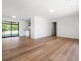 8 Pinaroo Drive, Glenfield Park NSW 2650