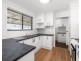 8 Pinaroo Drive, Glenfield Park NSW 2650