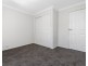 8 Pinaroo Drive, Glenfield Park NSW 2650
