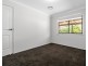 8 Pinaroo Drive, Glenfield Park NSW 2650