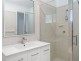 8 Pinaroo Drive, Glenfield Park NSW 2650
