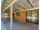 8 Pinaroo Drive, Glenfield Park NSW 2650