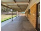 8 Pinaroo Drive, Glenfield Park NSW 2650