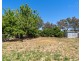 8 Pinaroo Drive, Glenfield Park NSW 2650