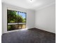 8 Pinaroo Drive, Glenfield Park NSW 2650
