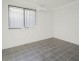 1/57 Coppabella Drive, Gobbagombalin NSW 2650