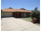 62 Paldi Crescent, Wagga Wagga NSW 2650