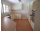 62 Paldi Crescent, Wagga Wagga NSW 2650