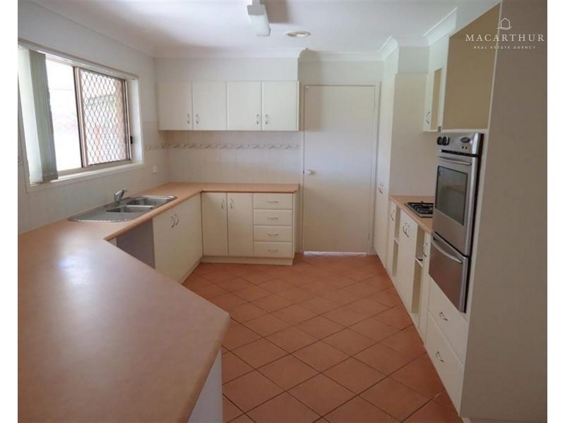 62 Paldi Crescent, Wagga Wagga NSW 2650