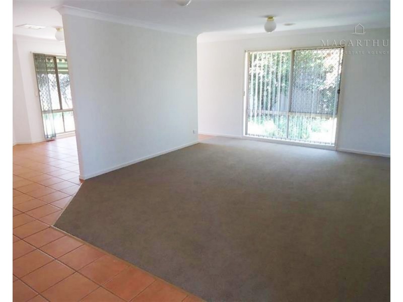 62 Paldi Crescent, Wagga Wagga NSW 2650