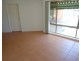 62 Paldi Crescent, Wagga Wagga NSW 2650