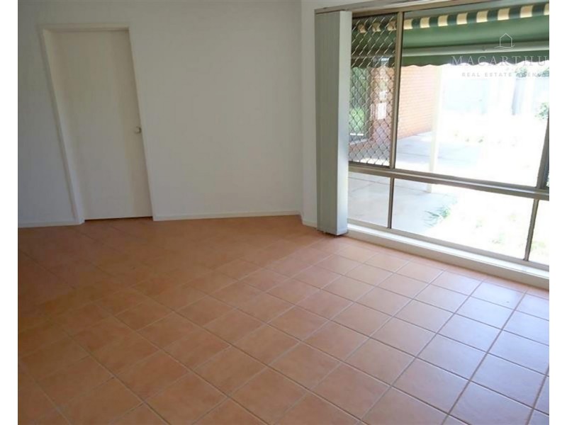 62 Paldi Crescent, Wagga Wagga NSW 2650